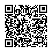 군정소식 페이지 바로가기 주소(https://business.jangseong.go.kr/q/ezMxMDR8MTg4NTl8c2hvd3xwYWdlPTEyNH0=&e=M&s=3), QRCODE