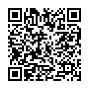 군정소식 페이지 바로가기 주소(https://business.jangseong.go.kr/q/ezMxMDR8MTg4NTl8c2hvd3xwYWdlPTEyNX0=&e=M&s=3), QRCODE