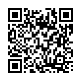 군정소식 페이지 바로가기 주소(https://business.jangseong.go.kr/q/ezMxMDR8MTg4NjN8c2hvd3x9&e=M&s=3), QRCODE