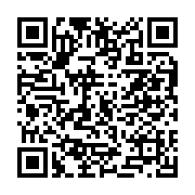 군정소식 페이지 바로가기 주소(https://business.jangseong.go.kr/q/ezMxMDR8MTg4NjN8c2hvd3xwYWdlPTEyM30=&e=M&s=3), QRCODE