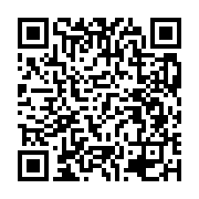 군정소식 페이지 바로가기 주소(https://business.jangseong.go.kr/q/ezMxMDR8MTg4NjN8c2hvd3xwYWdlPTEyMX0=&e=M&s=3), QRCODE