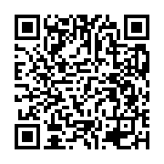 군정소식 페이지 바로가기 주소(https://business.jangseong.go.kr/q/ezMxMDR8MTg4NjN8c2hvd3xwYWdlPTEyMn0=&e=M&s=3), QRCODE