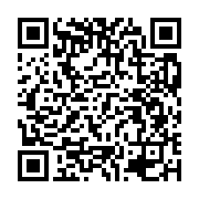 군정소식 페이지 바로가기 주소(https://business.jangseong.go.kr/q/ezMxMDR8MTg4NjN8c2hvd3xwYWdlPTEyNH0=&e=M&s=3), QRCODE