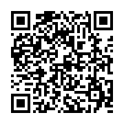 군정소식 페이지 바로가기 주소(https://business.jangseong.go.kr/q/ezMxMDR8MTg4NjN8c2hvd3xwYWdlPTEyNX0=&e=M&s=3), QRCODE
