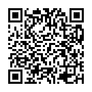 군정소식 페이지 바로가기 주소(https://business.jangseong.go.kr/q/ezMxMDR8MTg4NjR8c2hvd3xwYWdlPTExMX0=&e=M&s=3), QRCODE