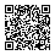 군정소식 페이지 바로가기 주소(https://business.jangseong.go.kr/q/ezMxMDR8MTg4NjR8c2hvd3xwYWdlPTEyM30=&e=M&s=3), QRCODE