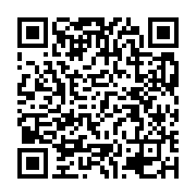 군정소식 페이지 바로가기 주소(https://business.jangseong.go.kr/q/ezMxMDR8MTg4NjR8c2hvd3xwYWdlPTEyMX0=&e=M&s=3), QRCODE