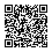 군정소식 페이지 바로가기 주소(https://business.jangseong.go.kr/q/ezMxMDR8MTg4NjR8c2hvd3xwYWdlPTEyMn0=&e=M&s=3), QRCODE