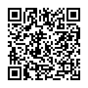 군정소식 페이지 바로가기 주소(https://business.jangseong.go.kr/q/ezMxMDR8MTg4NjR8c2hvd3xwYWdlPTEyNH0=&e=M&s=3), QRCODE