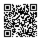 군정소식 페이지 바로가기 주소(https://business.jangseong.go.kr/q/ezMxMDR8MTg4NjZ8c2hvd3x9&e=M&s=3), QRCODE