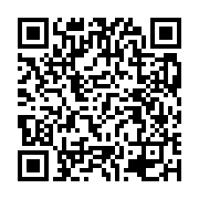 군정소식 페이지 바로가기 주소(https://business.jangseong.go.kr/q/ezMxMDR8MTg4NjZ8c2hvd3xwYWdlPTExMX0=&e=M&s=3), QRCODE