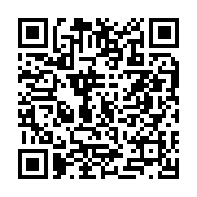 군정소식 페이지 바로가기 주소(https://business.jangseong.go.kr/q/ezMxMDR8MTg4NjZ8c2hvd3xwYWdlPTEyM30=&e=M&s=3), QRCODE