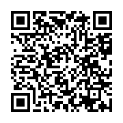 군정소식 페이지 바로가기 주소(https://business.jangseong.go.kr/q/ezMxMDR8MTg4NjZ8c2hvd3xwYWdlPTEyMX0=&e=M&s=3), QRCODE