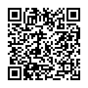 군정소식 페이지 바로가기 주소(https://business.jangseong.go.kr/q/ezMxMDR8MTg4NjZ8c2hvd3xwYWdlPTEyMn0=&e=M&s=3), QRCODE