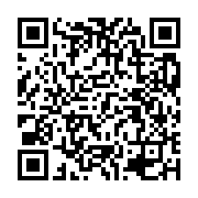 군정소식 페이지 바로가기 주소(https://business.jangseong.go.kr/q/ezMxMDR8MTg4NjZ8c2hvd3xwYWdlPTEyNH0=&e=M&s=3), QRCODE
