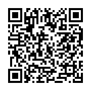 군정소식 페이지 바로가기 주소(https://business.jangseong.go.kr/q/ezMxMDR8MTg4NjZ8c2hvd3xwYWdlPTEyNX0=&e=M&s=3), QRCODE