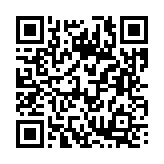 군정소식 페이지 바로가기 주소(https://business.jangseong.go.kr/q/ezMxMDR8MTg4Njd8c2hvd3x9&e=M&s=3), QRCODE
