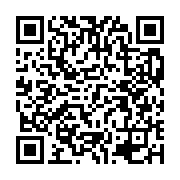 군정소식 페이지 바로가기 주소(https://business.jangseong.go.kr/q/ezMxMDR8MTg4Njd8c2hvd3xwYWdlPTExMX0=&e=M&s=3), QRCODE