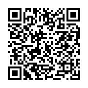 군정소식 페이지 바로가기 주소(https://business.jangseong.go.kr/q/ezMxMDR8MTg4Njd8c2hvd3xwYWdlPTEyM30=&e=M&s=3), QRCODE