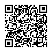 군정소식 페이지 바로가기 주소(https://business.jangseong.go.kr/q/ezMxMDR8MTg4Njd8c2hvd3xwYWdlPTEyMX0=&e=M&s=3), QRCODE