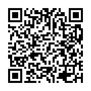 군정소식 페이지 바로가기 주소(https://business.jangseong.go.kr/q/ezMxMDR8MTg4Njd8c2hvd3xwYWdlPTEyMn0=&e=M&s=3), QRCODE