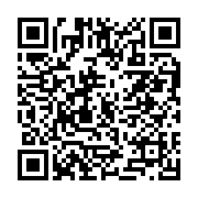 군정소식 페이지 바로가기 주소(https://business.jangseong.go.kr/q/ezMxMDR8MTg4Njd8c2hvd3xwYWdlPTEyNH0=&e=M&s=3), QRCODE