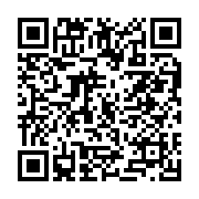 군정소식 페이지 바로가기 주소(https://business.jangseong.go.kr/q/ezMxMDR8MTg4Njd8c2hvd3xwYWdlPTEyNX0=&e=M&s=3), QRCODE