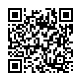 군정소식 페이지 바로가기 주소(https://business.jangseong.go.kr/q/ezMxMDR8MTg4Njh8c2hvd3x9&e=M&s=3), QRCODE