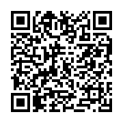 군정소식 페이지 바로가기 주소(https://business.jangseong.go.kr/q/ezMxMDR8MTg4Njh8c2hvd3xwYWdlPTEyM30=&e=M&s=3), QRCODE