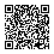 군정소식 페이지 바로가기 주소(https://business.jangseong.go.kr/q/ezMxMDR8MTg4Njh8c2hvd3xwYWdlPTEyMX0=&e=M&s=3), QRCODE