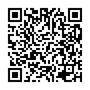 군정소식 페이지 바로가기 주소(https://business.jangseong.go.kr/q/ezMxMDR8MTg4Njh8c2hvd3xwYWdlPTEyMn0=&e=M&s=3), QRCODE
