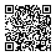 군정소식 페이지 바로가기 주소(https://business.jangseong.go.kr/q/ezMxMDR8MTg4Njh8c2hvd3xwYWdlPTEyNH0=&e=M&s=3), QRCODE