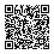 군정소식 페이지 바로가기 주소(https://business.jangseong.go.kr/q/ezMxMDR8MTg4Njh8c2hvd3xwYWdlPTEyNX0=&e=M&s=3), QRCODE