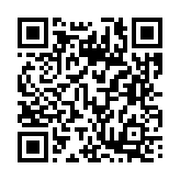 군정소식 페이지 바로가기 주소(https://business.jangseong.go.kr/q/ezMxMDR8MTg4Njl8c2hvd3x9&e=M&s=3), QRCODE
