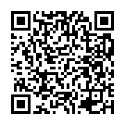 군정소식 페이지 바로가기 주소(https://business.jangseong.go.kr/q/ezMxMDR8MTg4Njl8c2hvd3xwYWdlPTExMX0=&e=M&s=3), QRCODE