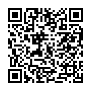 군정소식 페이지 바로가기 주소(https://business.jangseong.go.kr/q/ezMxMDR8MTg4Njl8c2hvd3xwYWdlPTEyM30=&e=M&s=3), QRCODE
