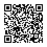 군정소식 페이지 바로가기 주소(https://business.jangseong.go.kr/q/ezMxMDR8MTg4Njl8c2hvd3xwYWdlPTEyMX0=&e=M&s=3), QRCODE