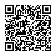 군정소식 페이지 바로가기 주소(https://business.jangseong.go.kr/q/ezMxMDR8MTg4Njl8c2hvd3xwYWdlPTEyMn0=&e=M&s=3), QRCODE