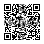 군정소식 페이지 바로가기 주소(https://business.jangseong.go.kr/q/ezMxMDR8MTg4Njl8c2hvd3xwYWdlPTEyNH0=&e=M&s=3), QRCODE