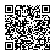 군정소식 페이지 바로가기 주소(https://business.jangseong.go.kr/q/ezMxMDR8MTg4Njl8c2hvd3xwYWdlPTEyNX0=&e=M&s=3), QRCODE