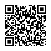 군정소식 페이지 바로가기 주소(https://business.jangseong.go.kr/q/ezMxMDR8MTg4NzJ8c2hvd3x9&e=M&s=3), QRCODE