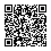 군정소식 페이지 바로가기 주소(https://business.jangseong.go.kr/q/ezMxMDR8MTg4NzJ8c2hvd3xwYWdlPTExMX0=&e=M&s=3), QRCODE