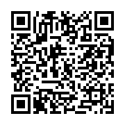군정소식 페이지 바로가기 주소(https://business.jangseong.go.kr/q/ezMxMDR8MTg4NzJ8c2hvd3xwYWdlPTEyM30=&e=M&s=3), QRCODE