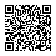 군정소식 페이지 바로가기 주소(https://business.jangseong.go.kr/q/ezMxMDR8MTg4NzJ8c2hvd3xwYWdlPTEyMX0=&e=M&s=3), QRCODE
