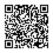 군정소식 페이지 바로가기 주소(https://business.jangseong.go.kr/q/ezMxMDR8MTg4NzJ8c2hvd3xwYWdlPTEyMn0=&e=M&s=3), QRCODE