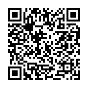 군정소식 페이지 바로가기 주소(https://business.jangseong.go.kr/q/ezMxMDR8MTg4NzJ8c2hvd3xwYWdlPTEyNH0=&e=M&s=3), QRCODE