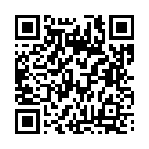 군정소식 페이지 바로가기 주소(https://business.jangseong.go.kr/q/ezMxMDR8MTg4NzV8c2hvd3x9&e=M&s=3), QRCODE