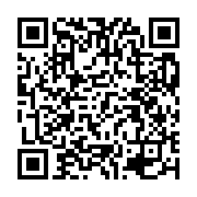 군정소식 페이지 바로가기 주소(https://business.jangseong.go.kr/q/ezMxMDR8MTg4NzV8c2hvd3xwYWdlPTExMX0=&e=M&s=3), QRCODE
