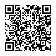 군정소식 페이지 바로가기 주소(https://business.jangseong.go.kr/q/ezMxMDR8MTg4NzV8c2hvd3xwYWdlPTEyM30=&e=M&s=3), QRCODE