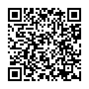 군정소식 페이지 바로가기 주소(https://business.jangseong.go.kr/q/ezMxMDR8MTg4NzV8c2hvd3xwYWdlPTEyMX0=&e=M&s=3), QRCODE